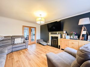 Photo 7- click for photo gallery